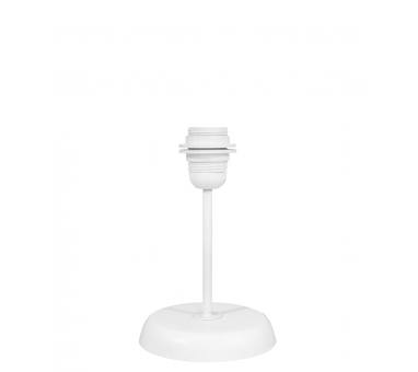 Heronia ΠΟΡΤΑΤΙΦ TLB-05 WHITE ΒΑΣΗ 22cm