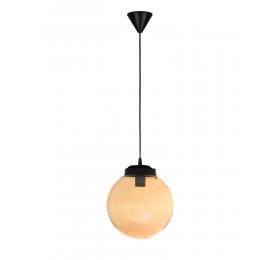 Heronia GL-600/25 BL-MELI 1/L ΜΠΑΛΛΑ Φ25 ΚΡΕΜΑΣΤΗ