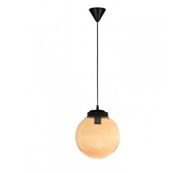 Heronia GL-600/25 BL-MELI 1/L ΜΠΑΛΛΑ Φ25 ΚΡΕΜΑΣΤΗ