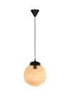 Heronia GL-600/25 BL-MELI 1/L ΜΠΑΛΛΑ Φ25 ΚΡΕΜΑΣΤΗ