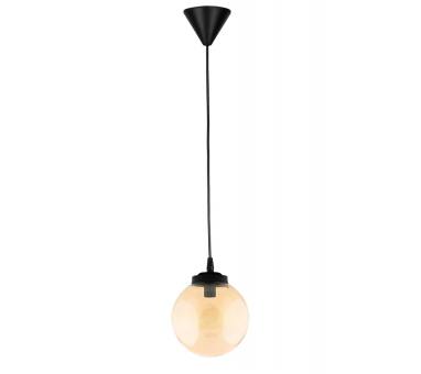 Heronia GL-600/20 BL-MELI 1/L ΜΠΑΛΛΑ Φ20 ΚΡΕΜΑΣΤΗ