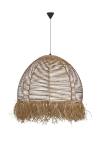 Heronia BRAZIL -D- Φ80 1/L ΚΡΕΜΑΣΤΟ 80cm ARTIFICIAL BAMBOO