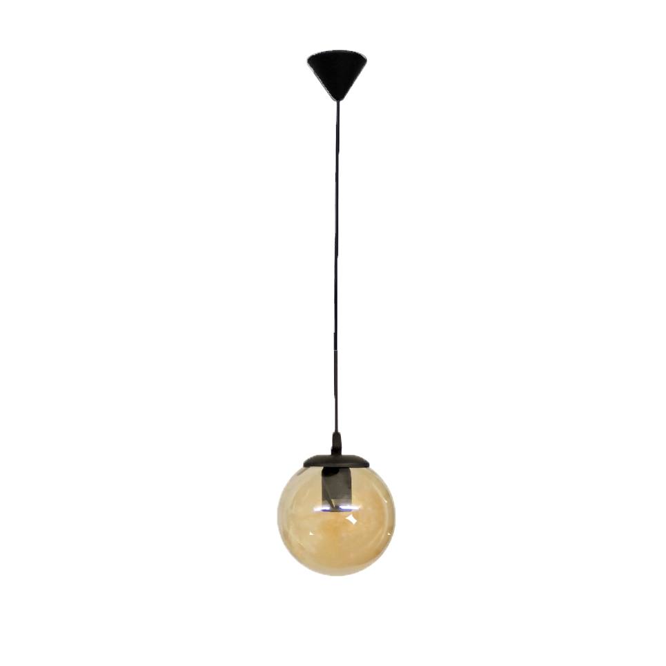 Heronia GL-600/15 BL-MELI 1/L ΜΠΑΛΛΑ Φ15 ΚΡΕΜΑΣΤΗ