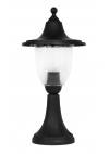 Heronia LP-960EN BLACK PLASTIC ΔΑΠΕΔΟΥ E/27