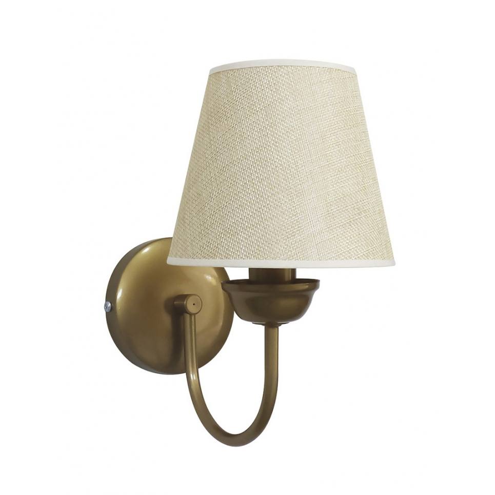Heronia S-11/AP HAT GOLD - BEIGE 1L ΑΜΠΑΖΟΥΡ Φ14