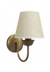 Heronia S-11/AP HAT GOLD - BEIGE 1L ΑΜΠΑΖΟΥΡ Φ14