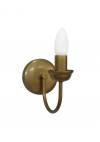 Heronia S-11/AP GOLD MAT 1L ΑΠΛΙΚΑ ΤΟΙΧΟΥ