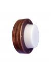 Heronia Φωτιστικό χελώνα SLP-30A COPPER