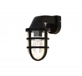 Heronia CH-500 BLACK ΑΠΛΙΚΑ ΠΛΕΓΜΑ