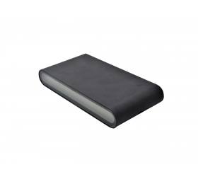 Heronia HER-10 BLACK LED