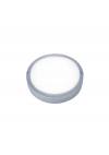 Heronia Φωτιστικό χελώνα SLP-360A GREY