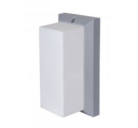 Heronia D-291D GREY