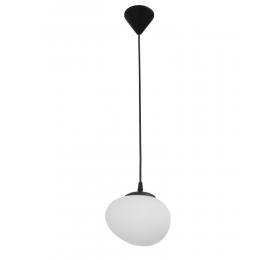 Heronia GL-800/18 BL-WHITE VOTSALO 1/L
