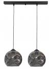 Heronia POP RAGA 2L FUME-BL