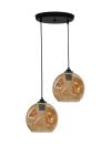 Heronia POP PENDEL 2L MELI-BL