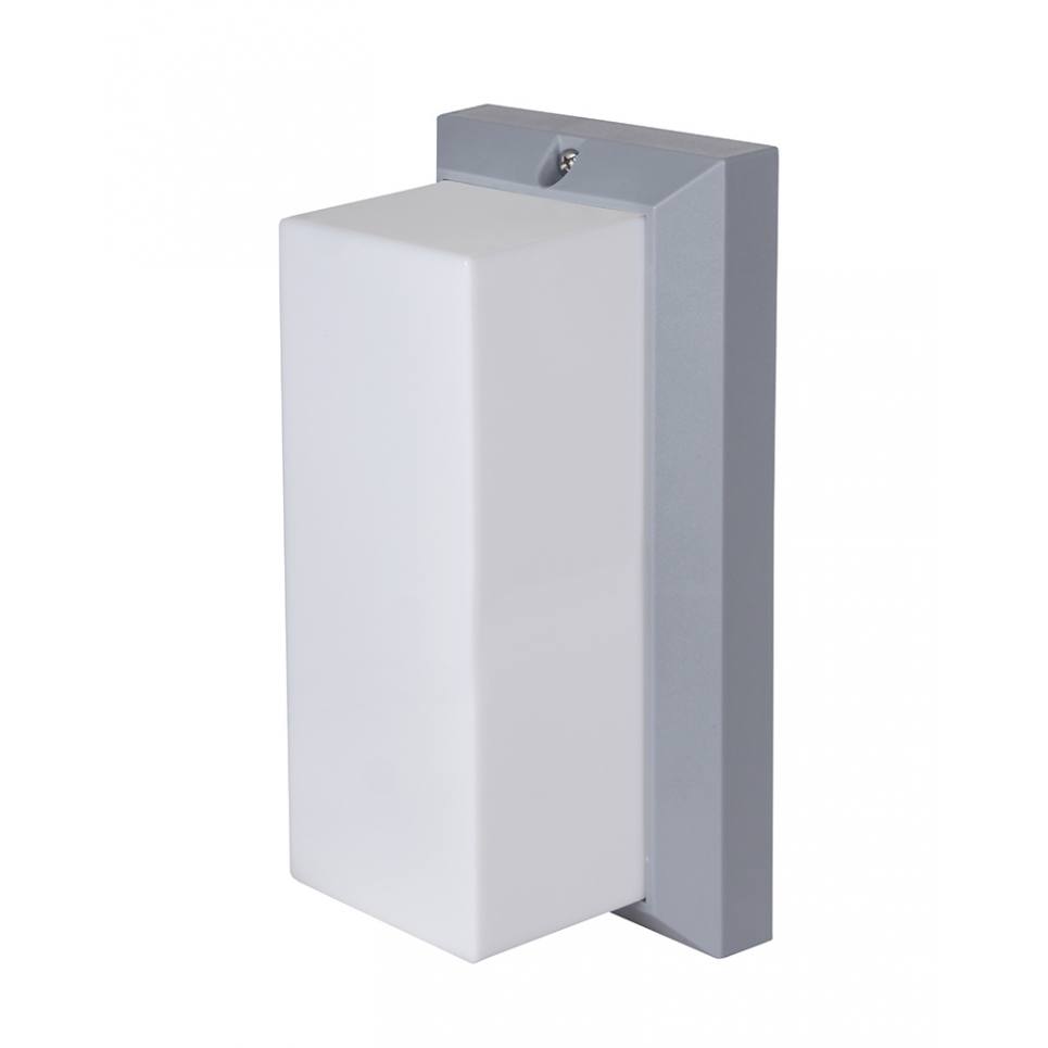Heronia D-291D GREY