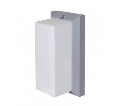 Heronia D-291D GREY