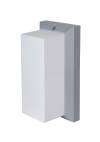 Heronia D-291D GREY