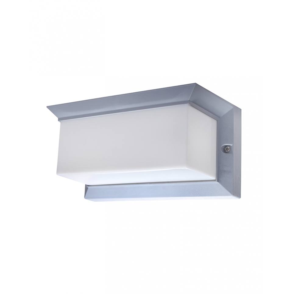 Heronia D-291S GREY