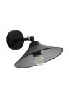 Heronia CONOS/AP KEY BL-FUME