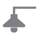 Φανάρια Επιτοίχια