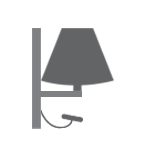 Ξενοδοχειακά